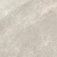   Baldocer Balmoral Taupe padlóburkoló 60x60 cm rektifikált (BA162)
