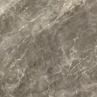   Baldocer Balmoral Brown padlóburkoló 60x60 cm rektifikált (BA163)