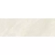   Baldocer Balmoral Sand falburkoló 30x90 cm rektifikált (BA165)