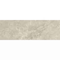   Baldocer Balmoral Taupe falburkoló 30x90 cm rektifikált (BA166)