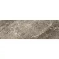   Baldocer Balmoral Brown falburkoló 30x90 cm rektifikált (BA167)