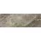 Baldocer Balmoral Brown falburkoló 30x90 cm rektifikált (BA167)