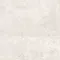 Baldocer Urban Pearl padlóburkoló 60x60 cm rektifikált