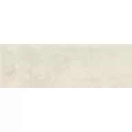   Baldocer Urban Ivory falburkoló 40x120 cm rektifikált (BA191)
