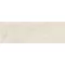Baldocer Urban Ivory falburkoló 40x120 cm rektifikált (BA191)