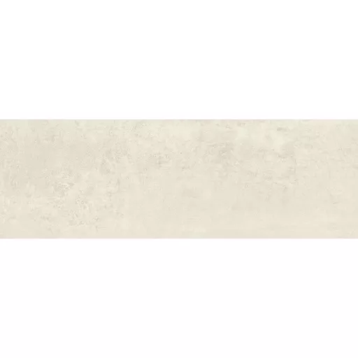 Baldocer Urban Ivory falburkoló 40x120 cm rektifikált (BA191)