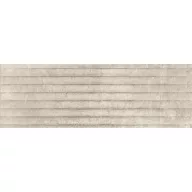   Baldocer Tesla Urban Taupe falburkoló 40x120 cm rektifikált (BA193)