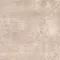 Baldocer Urban Taupe padlóburkoló 60x60 cm rektifikált