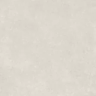   Baldocer Icon Pearl padlóburkoló 60x60 cm rektifikált (BA211)