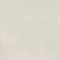 Baldocer Icon Pearl padlóburkoló 60x60 cm rektifikált (BA211)