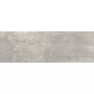   Baldocer Urban Grey falburkoló 40x120 cm rektifkált (BA233)