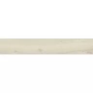   Baldocer Liverpool Maple padlóburkoló 20x120 cm rektifikált