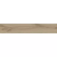   Baldocer Liverpool Teak padlóburkoló 20x120 cm rektifikált