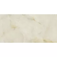   Baldocer Quios Cream Pulido padlóburkoló 60x120 rektifikált