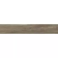 Baldocer Belfast Walnut anti-slip rect.20x160 I.o. (BA260/A)