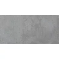   Baldocer Oneway Steel Lappato padlóburkoló 60x120 cm rektifikált