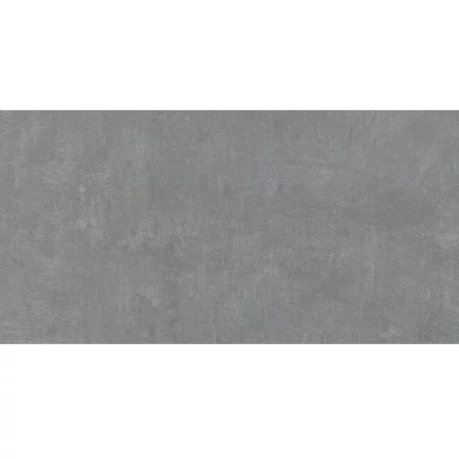 Baldocer Oneway Steel Lappato padlóburkoló 60x120 cm rektifikált