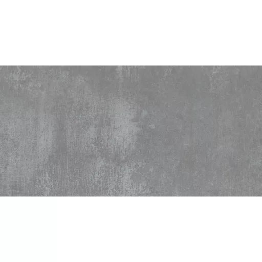 Baldocer Oneway Steel Lappato padlóburkoló 60x120 cm rektifikált