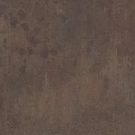   Baldocer Oneway Copper Lappato padlóburkoló 60x60 cm rektifikált