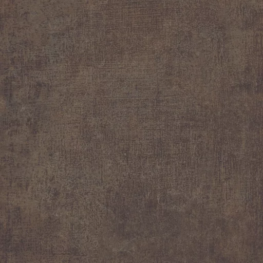 Baldocer Oneway Copper Lappato padlóburkoló 60x60 cm rektifikált