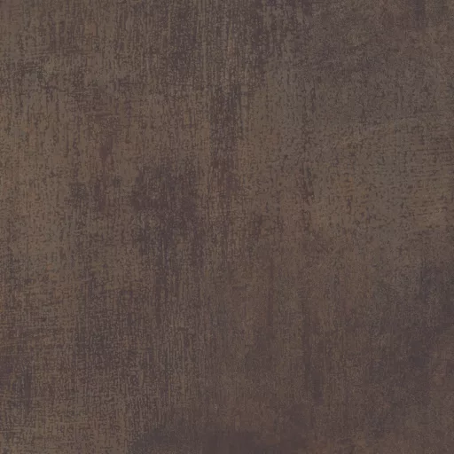 Baldocer Oneway Copper Lappato padlóburkoló 60x60 cm rektifikált