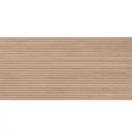 Baldocer Larchwood Alder falburkoló 30x90 cm rektifikált 