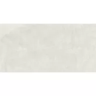   Baldocer Oneway White Lappato padlóburkoló 60x120 cm rektifikált