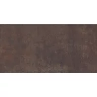   Baldocer Oneway Copper Lappato padlóburkoló 60x120 cm rektifikált
