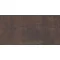 Baldocer Oneway Copper Lappato padlóburkoló 60x120 cm rektifikált
