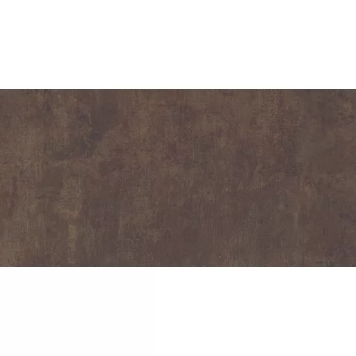 Baldocer Oneway Copper Lappato padlóburkoló 60x120 cm rektifikált