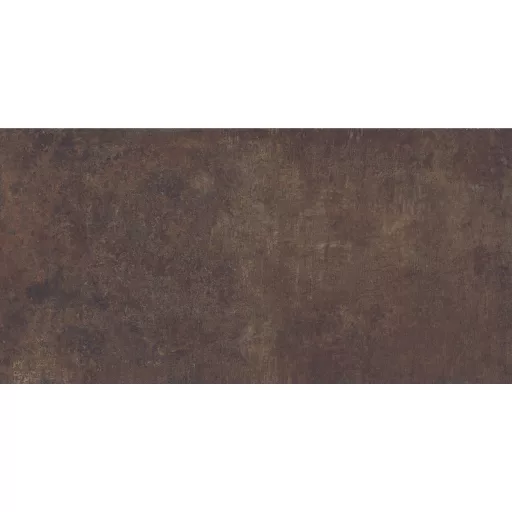 Baldocer Oneway Copper Lappato padlóburkoló 60x120 cm rektifikált