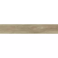 Baldocer Belfast Teak rect. 20x120 I.o.