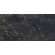   Baldocer Wacom Forest Pulido padlóburkoló 60x120 cm rektifikált