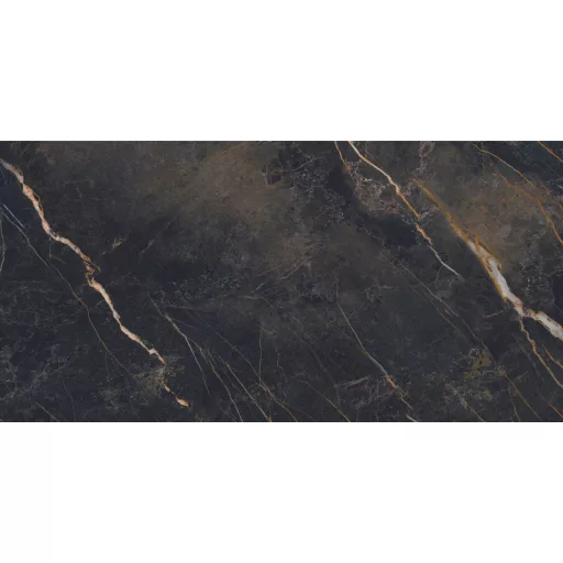 Baldocer Wacom Forest Pulido padlóburkoló 60x120 cm rektifikált