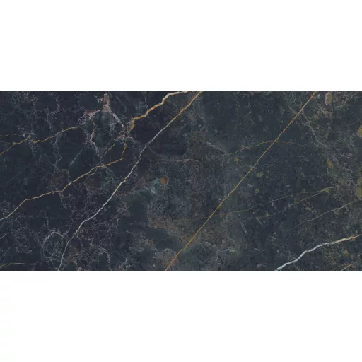 Baldocer Wacom Forest Pulido padlóburkoló 60x120 cm rektifikált