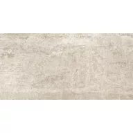   Baldocer Urban Taupe falburkoló 40x120 cm rektifikált (BA305)