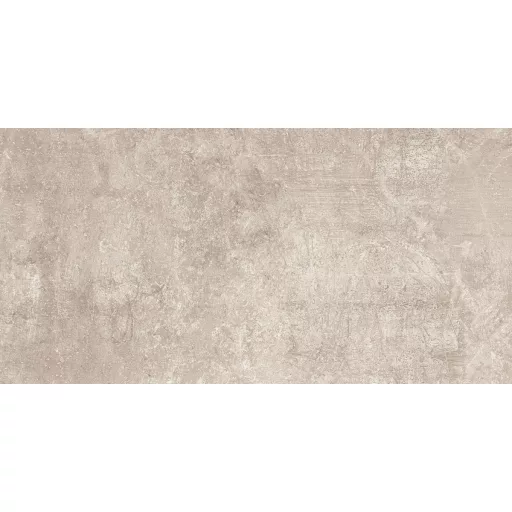 Baldocer Urban Taupe falburkoló 40x120 cm rektifikált (BA305)