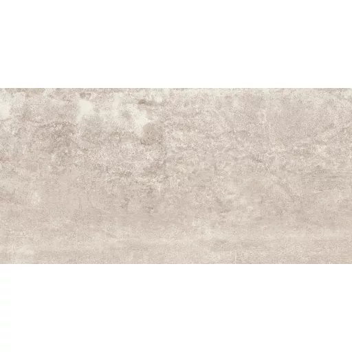 Baldocer Urban Taupe falburkoló 40x120 cm rektifikált (BA305)