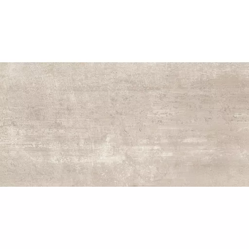Baldocer Urban Taupe falburkoló 40x120 cm rektifikált (BA305)