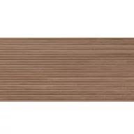   Baldocer Larchwood Ipe falburkoló 30x90 cm rektifikált (BA317)