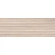   Baldocer Larchwood Maple falburkoló 30x90 cm rektifikált (BA331)