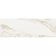   Baldocer Adaggio Gold falburkoló 40x120 cm rektifikált (BA354)