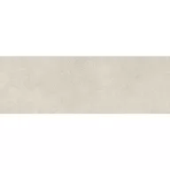   Baldocer Asphalt Grit falburkoló 40x120 cm rektifikált (BA355)