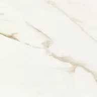   Baldocer Adaggio Gold Pulido padlóburkoló 60x60 cm rektifikált (BA356)