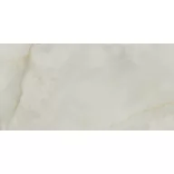   Baldocer Quios Silver Pulido padlóburkoló 60x120 rektifikált