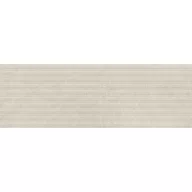   Baldocer Craft Asphalt Grit falburkoló 40x120 cm rektifikált (BA361)