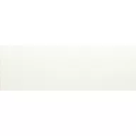   Baldocer Clinker Snow falburkoló 40x120 cm rektifikált (BA362)