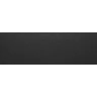   Baldocer Clinker Dark falburkoló 40x120 cm rektifikált (BA363)