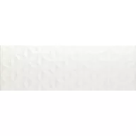   Baldocer Corn Clinker Snow falburkoló 40x120 cm rektifikált (BA364)