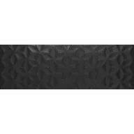   Baldocer Corn Clinker Dark falburkoló 40x120 cm rektifikált (BA365)